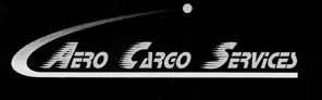 Aero Cargo